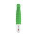 Вибратор для точки G Fun Factory PATCHY PAUL fresh green (диаметр 4,4 см) картинка 6