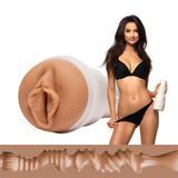 Фото Мастурбатор вагина Fleshlight Girls: Eliza Ibarra Ethereal