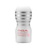 Мастурбатор з вакуумною стимуляцією Tenga Deep Throat (Original Vacuum) Cup GENTLE зображення