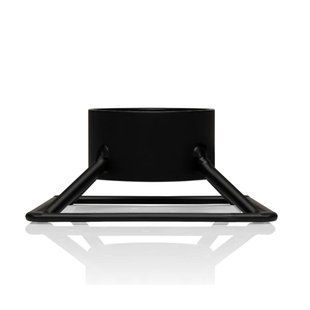 Подставка-сушка для мастурбаторов Fleshlight Drying Rack Screw Dry картинка