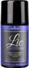 Пробник гелю для мінету Sensuva Lic-o-licious Blueberry Muffin, чорниця (6 мл) картинка 4