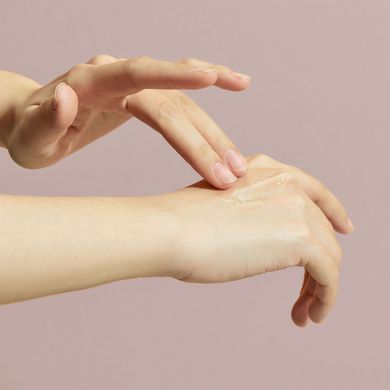 Лубрикант на водній основі Bijoux Indiscrets Sex au Naturel (500 мл) зображення