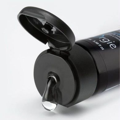 Гибридная анальная смазка Orgie Lube Tube Anal Comfort, для опытных (100 мл) картинка