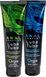Гибридная анальная смазка Orgie Lube Tube Anal Comfort, для опытных (100 мл) картинка 7
