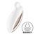 Вибратор для наружной стимуляции Satisfyer Spot On 2 White картинка