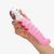 Вибратор для точки G Fun Factory PATCHY PAUL candy rose (диаметр 4,4 см) картинка
