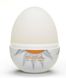 Мастурбатор-яйцо Tenga Egg Shiny (Cолнечный) картинка 4
