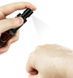 Спрей-пролонгатор для чоловіків з пантенолом Orgie Time Lag Delay Spray (25 мл) картинка 8
