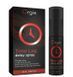 Спрей-пролонгатор для чоловіків з пантенолом Orgie Time Lag Delay Spray (25 мл) картинка 9