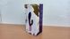 Вібратор-кролик з підігрівом + браслет Rianne S: Xena Purple/Lilac (діаметр 3,5 см) картинка 20