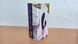 Вибратор-кролик с подогревом + браслет Rianne S: Xena Purple/Lilac (диаметр 3,5 см) картинка 19