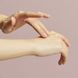Лубрикант на водній основі Bijoux Indiscrets Sex au Naturel (500 мл) картинка 4