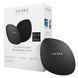 Щетка для очистки лица GESKE Facial Brush 4в1 gray картинка