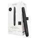 Тример GESKE Precision Trimmer 4в1 gray зображення