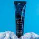 Гибридная анальная смазка Orgie Lube Tube Anal Comfort, для опытных (100 мл) картинка 1