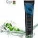 Гибридная анальная смазка Orgie Lube Tube Anal Comfort, для опытных (100 мл) картинка 6