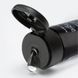 Гибридная анальная смазка Orgie Lube Tube Anal Comfort, для опытных (100 мл) картинка 5