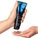 Гибридная анальная смазка Orgie Lube Tube Anal Comfort, для опытных (100 мл) картинка 2