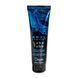 Гибридная анальная смазка Orgie Lube Tube Anal Comfort, для опытных (100 мл) картинка 4