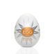 Мастурбатор-яйце Tenga Egg Shiny (Cонячний) картинка 5