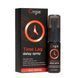 Спрей-пролонгатор для чоловіків з пантенолом Orgie Time Lag Delay Spray (25 мл) картинка 1