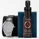 Спрей-пролонгатор для чоловіків з пантенолом Orgie Time Lag Delay Spray (25 мл) картинка 11