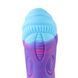 Силиконовый дилдо Hismith 7.48" Silicone Dildo HSA140 Monster Series (диаметр 4 см) картинка 4