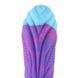 Силиконовый дилдо Hismith 7.48" Silicone Dildo HSA140 Monster Series (диаметр 4 см) картинка 5