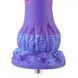 Силиконовый дилдо Hismith 7.48" Silicone Dildo HSA140 Monster Series (диаметр 4 см) картинка 6