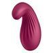 Вибратор Satisfyer Dipping Delight Berry (диаметр 4,6 см) картинка 3