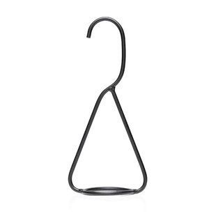 Подвесная сушка для рукавов-вставок мастурбаторов Fleshlight Drying Rack Hang Dry картинка