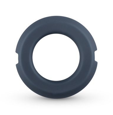 Ерекційне кільце Boners Cock Ring With Carbon Steel зображення
