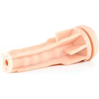 Мастурбатор вагина Fleshlight Girls: Kenzie Reeves Cream Puff картинка