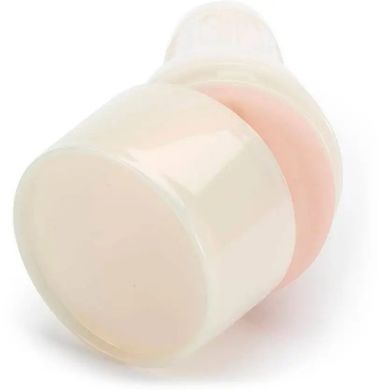 Мастурбатор вагина Fleshlight Girls: Kenzie Reeves Cream Puff картинка