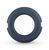 Эрекционное кольцо Boners Cock Ring With Carbon Steel картинка