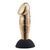 Массажер простаты LOCKINK SEVANDA Hercules Vibrating Prostate Massager (диаметр 4 см) картинка