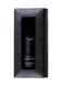 Крем для посилення ерекції з таурином Orgie Touro Power Cream (15 мл) картинка 6