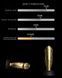 Массажер простаты LOCKINK SEVANDA Hercules Vibrating Prostate Massager (диаметр 4 см) картинка 16