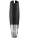 Чоловічий смарт-мастурбатор з вібрацією Satisfyer Power Masturbator картинка 10