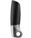 Чоловічий смарт-мастурбатор з вібрацією Satisfyer Power Masturbator картинка 8