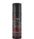 Крем для посилення ерекції з таурином Orgie Touro Power Cream (15 мл) картинка 3