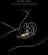 Массажер простаты LOCKINK SEVANDA Hercules Vibrating Prostate Massager (диаметр 4 см) картинка 13