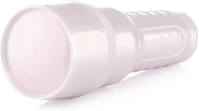 Мастурбатор вагина Fleshlight Girls: Kenzie Reeves Cream Puff картинка