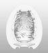 Мастурбатор-яйцо Tenga Egg Cloudy (Облачный) картинка 6