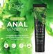 Гибридная анальная смазка Orgie Lube Tube Anal Sensitive для начинающих (100 мл) картинка 7
