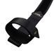 Фіксатори рук і ніг для ліжка LOCKINK BDSM Adjustable Bed Restraint Kit картинка 8