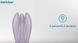 Клиторальный вибратор с тремя пальчиками Satisfyer Threesome 2 Violet картинка 9