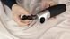Чоловічий смарт-мастурбатор з вібрацією Satisfyer Power Masturbator картинка 15