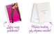 Сексуальні панчохи із поясом Obsessive Garter stockings S214, розмір S/M/L картинка 8