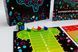 Эротическая игра FunGamesShop &laquo;Эродит&raquo; (UA) картинка 6